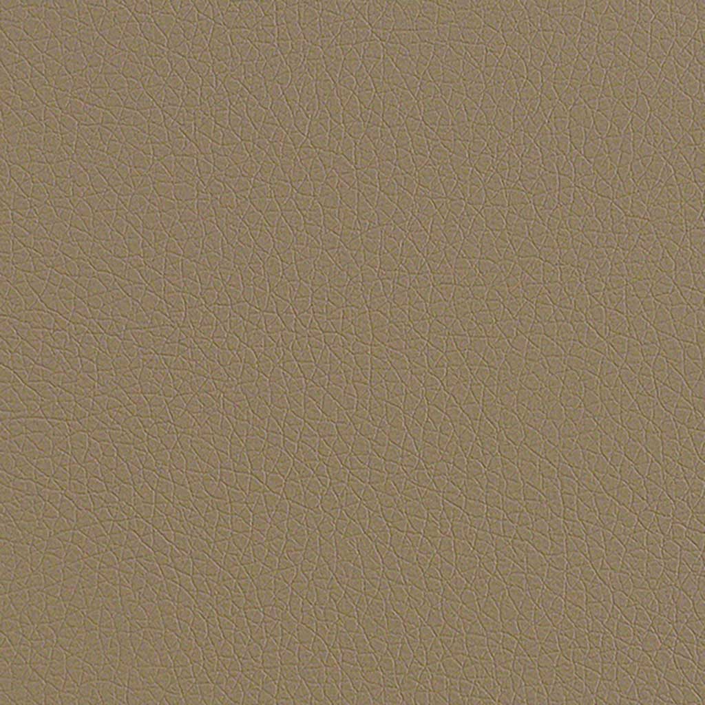 Zeus Deluxe Dove_tile